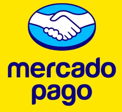 Mercado Pago